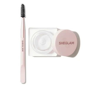  جل شفاف لتثبيت الحواجب من شيغلام