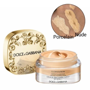 Dolce &amp; Gabbana Gloriouskin Perfect Luminous