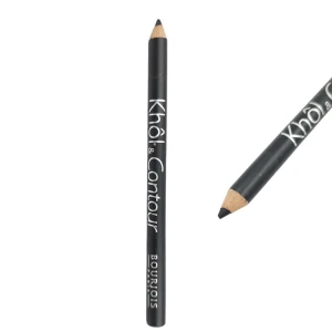  قلم تحديد العيون Bourjois Khol &amp; Contour 