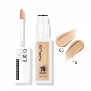 Maybelline SuperStay Active Wear Concealer 30