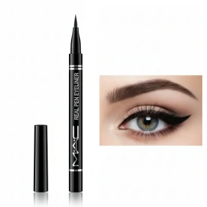 آيلاينر MAC Real Pen Eyeliner