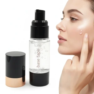 برايمر Tarte Base Tape Hydrating