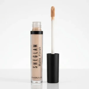 Sheglam Matte Finish Corrector