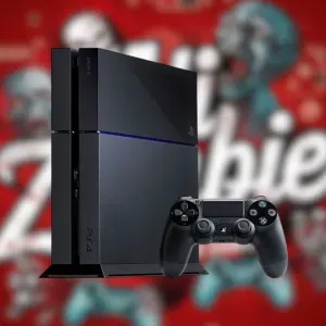 بلي 4  فات باله