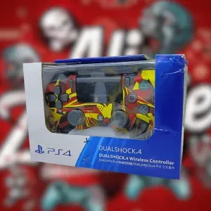 وحدة تحكم تجاري