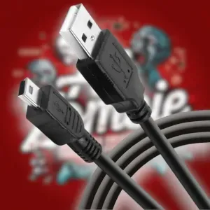 كيبل USB2.0