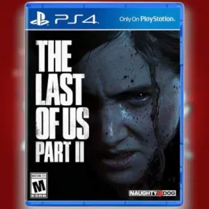 the last of us 2