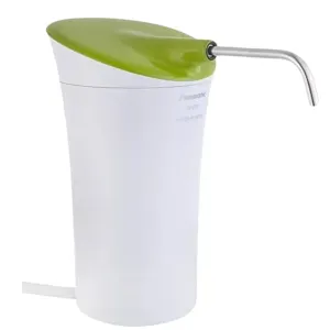 فلتر بانسونيك 