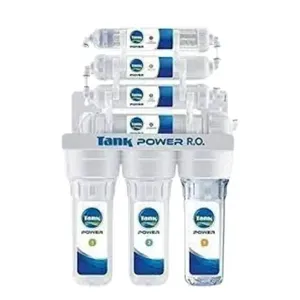 فلتر تانك 7 مراحل