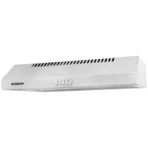 شفاط بلت ان فريش