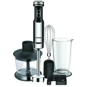 هاند بلندر فريش