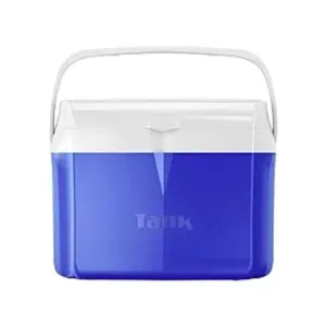 ايس بوكس  - 23 لتر 