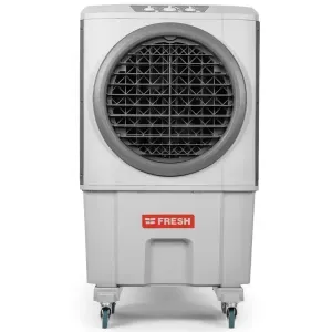 مبرد هواء فريش