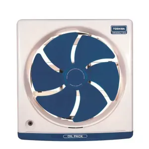 شفاط توشيبا