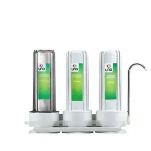 فلتر مياه اونو