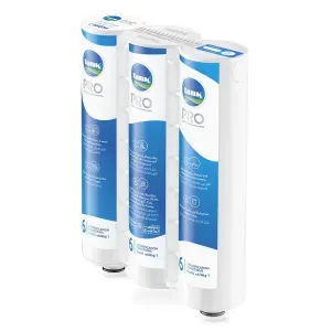 عبوه شمع تانك  برو