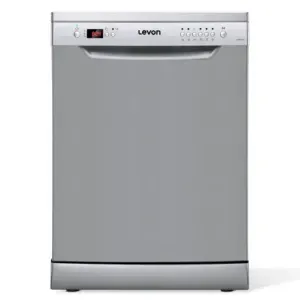 غساله اطباق ليفون - 12 فرد