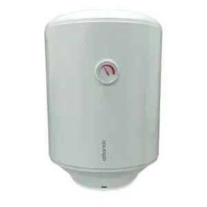 سخان كهرباء اتلانتيك - 30 لتر