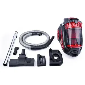 مكنسه كهربائيه يونيون ايير