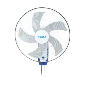 مروحه حائط ATA 