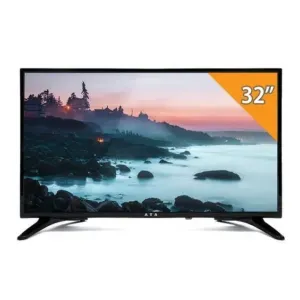 شاشه ATA - عاديه -32  بوصة