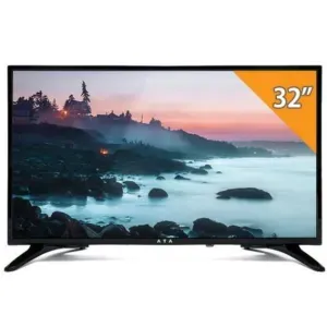 شاشه ATA - سمارت - 32 بوصه