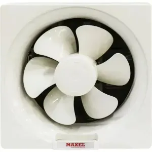 شفاط ماكسيل 20 سم 