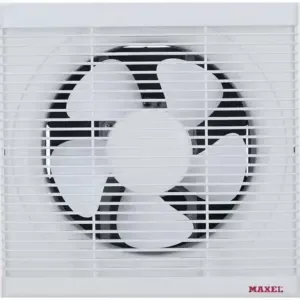 شفاط ماكسيل 25 سم