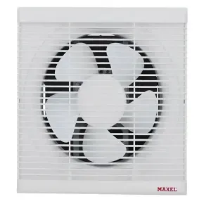 شفاط ماكسيل 30 سم 