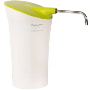 فلتر مياه باناسونيك