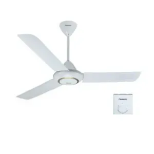 مروحه سقف باناسونيك