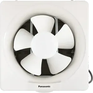 شفاط باناسونيك 30 سم