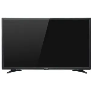 شاشه ATA - سمارت -43 بوصه