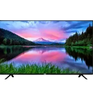 شاشه ATA - سمارت - 55 بوصه 