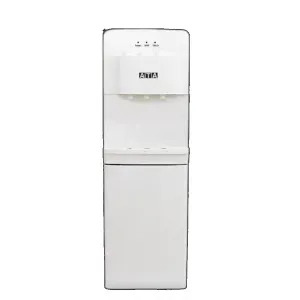 مبرد مياه ATA