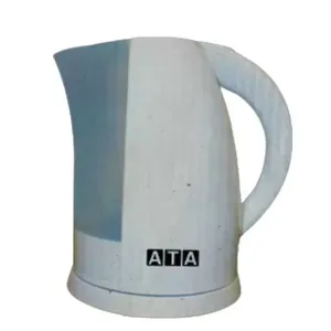 غلايه مياه ATA