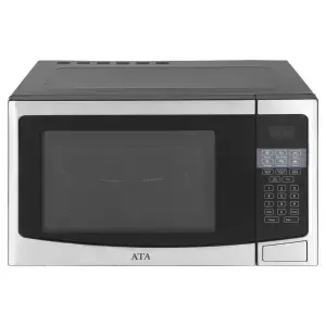 ميكروويف ATA - شوايه - 30 لتر