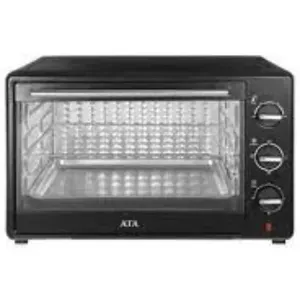 فرن كهربائي ATA