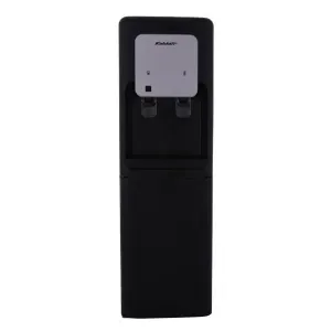 مبرد مياه كولدير