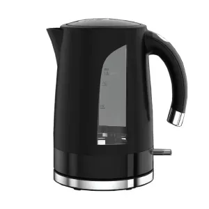 غلايه مياه فريش - بلاستيك