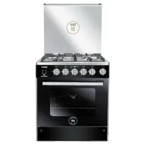 بوتجاز بلاتنيوم