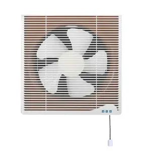 شفاط ATA - ابيض - 30 سم