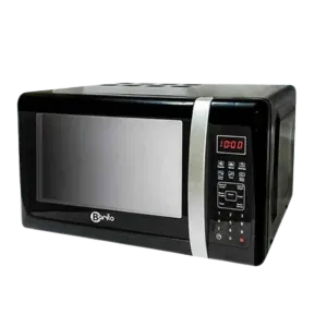ميكروويف بريتو 25 لتر