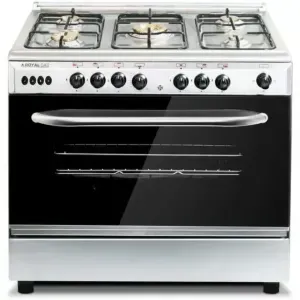 بوتجاز رويال جاز 