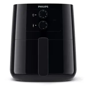 قلايه كهربائيه - PHILIPS