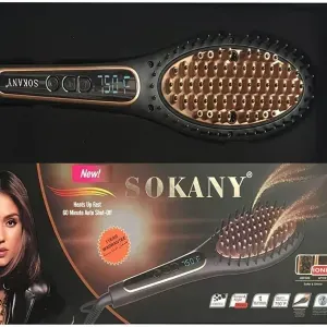 فرشه سوكاني 1030