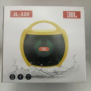 صب320