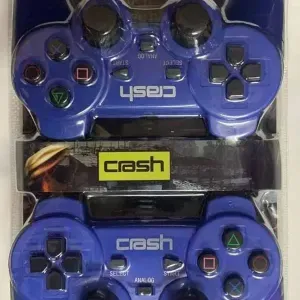 دراع crash x1