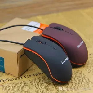 lenovo ماوس