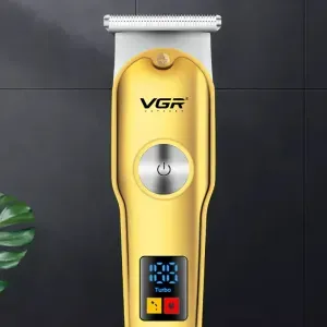 مكنه vgr 290